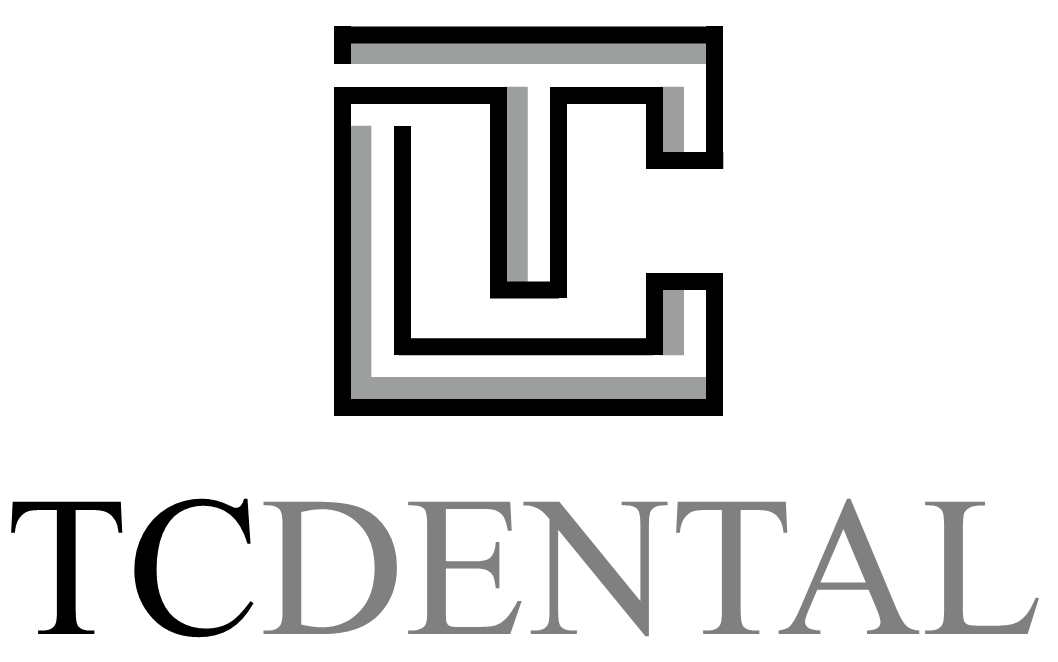 Clínica TC Dental